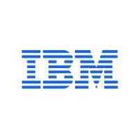 IBM Spectrum Virtualize