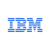 IBM Sterling Order and Fulfillment Suite