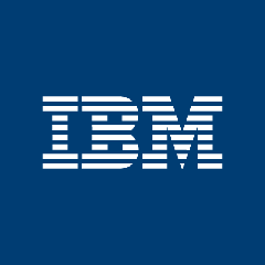 IBM Sterling Partner Engagement Manager