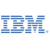 IBM StreamSets