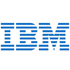 IBM Tivoli System Automation