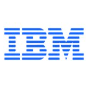 IBM Verify Workforce Identity