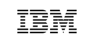 IBM Watson Advertising Accelerator