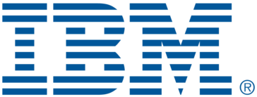 IBM Watson Career Coach