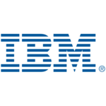 IBM Watson Recruitment