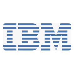 IBM Watson Speech to Text