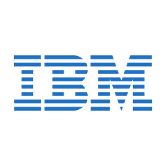 IBM Watson Text to Speech