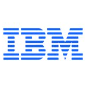 IBM watsonx.data