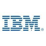 IBM WebSphere Application Server