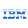 IBM z/OS Authorized Code Scanner