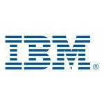 IBM Z Service Management Suite