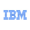 IBM z/VM