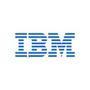 IBM z16