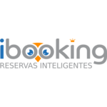 ibooking