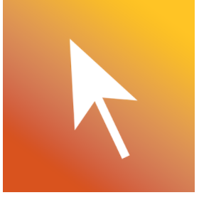 iBooking