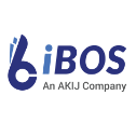iBOS Enterprise