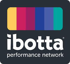 Ibotta