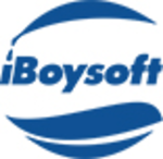 iBoysoft Mac Data Recovery