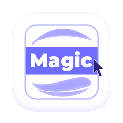 iBoysoft MagicMenu