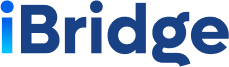 iBridge