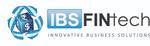IBSFINtech