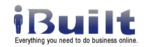 iBuilt