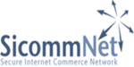iBuyer