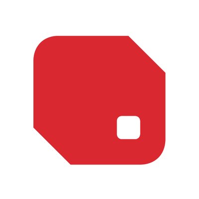 iBwave Design