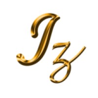 iBWMS