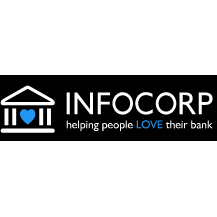 IC-Banking