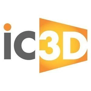 IC3D Suite