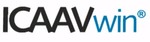 ICAAVWin