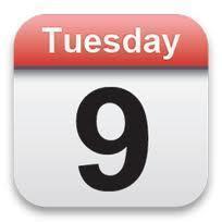 iCal