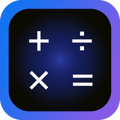 iCalc