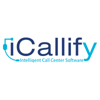iCallify