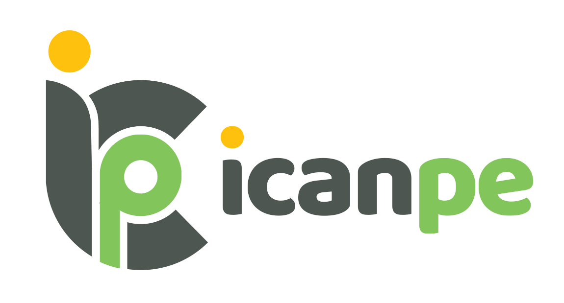 ICanPe