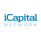 iCapital Network