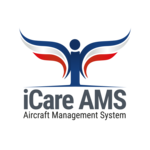 iCare AMS