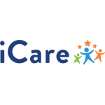 iCare Software