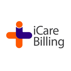iCareBilling