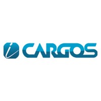 iCargos