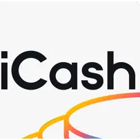iCash