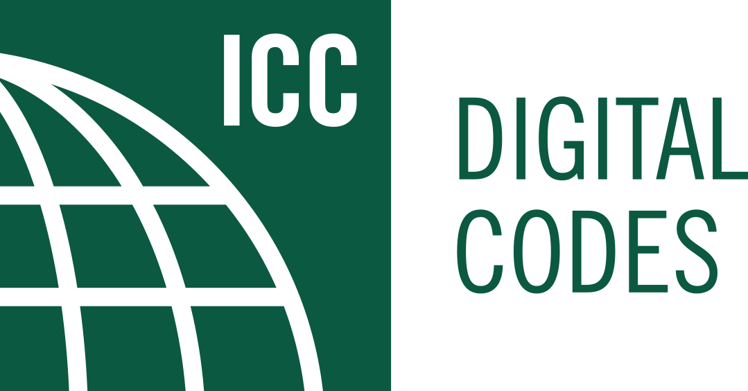 ICC Digital Codes Premium