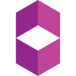 icCube