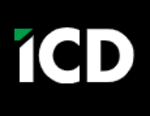 ICD Portal