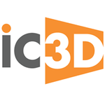 iCD