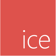 ice Contact Center