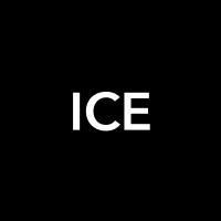 ICE Crypto Payments