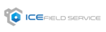 ICE Field Service