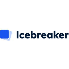 Icebreaker